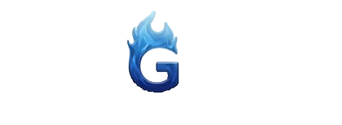 Urgent Restoration