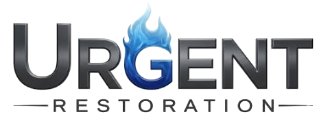 Urgent Restoration